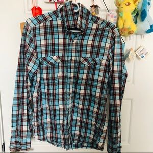 H&M Men’s shirt